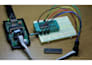 do arduino stm32 esp32 raspberry pi iot projects